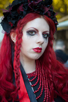 IMG_6578.JPG